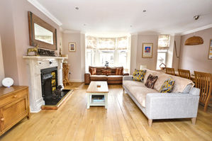 Photo 7- click for photo gallery